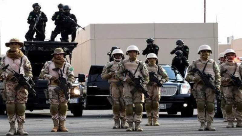 الشورى
