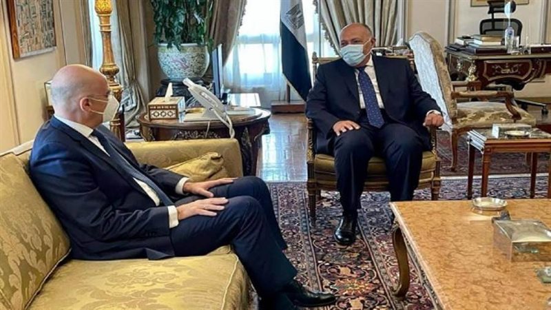 الشورى