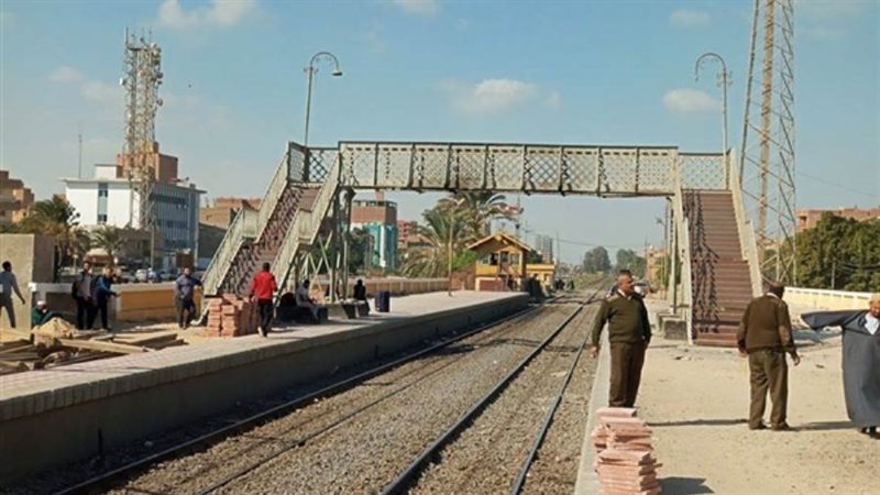 أرشيفية