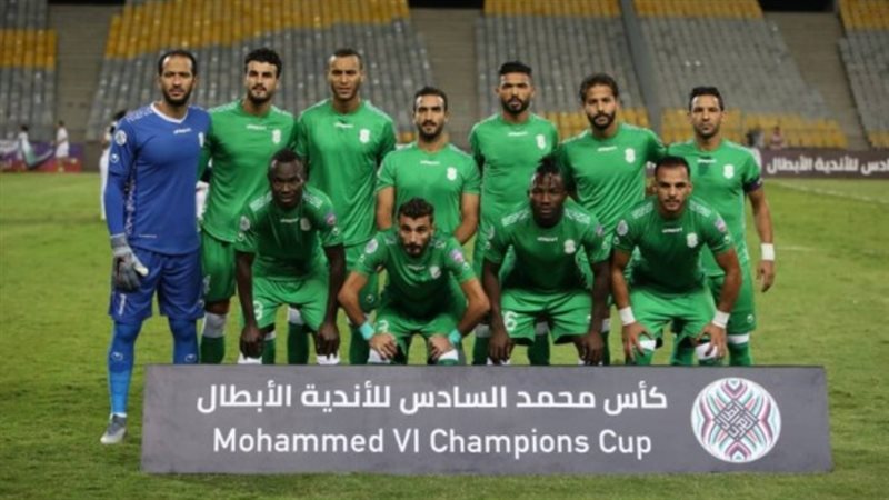 الشورى