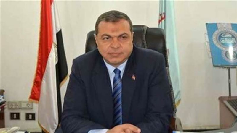 أرشيفية