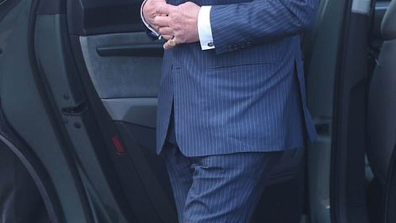 الشورى