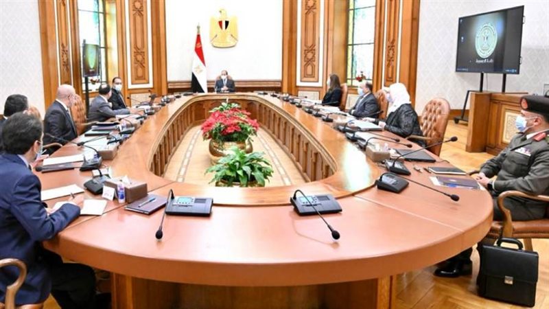 الشورى