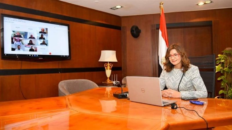 الشورى