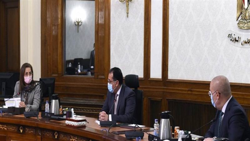 الشورى