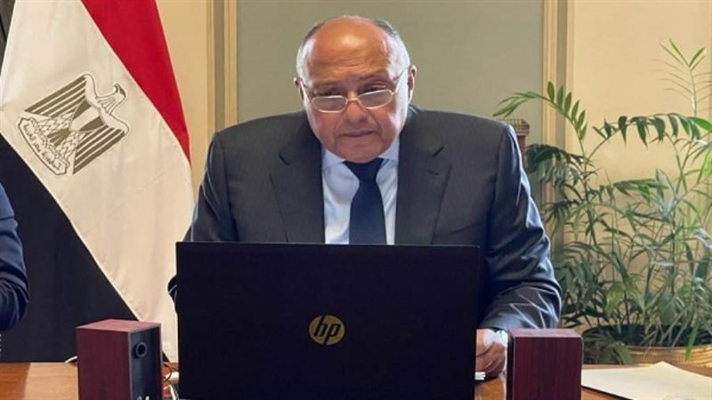 الشورى