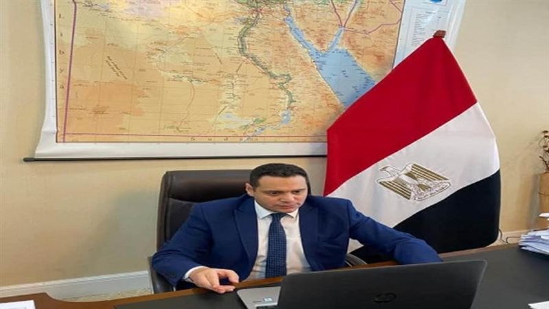الشورى