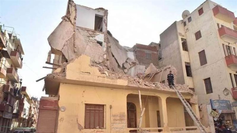 أرشيفية