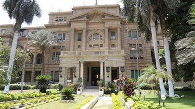 الزراعة: تحصين أكثر من 5.4 مليون جرعة ضد الحمي القلاعية والوادي المتصدع