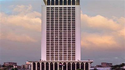 مصر تُرحب بنيل الحكومة الموحدة الليبية ثقة مجلس النواب 