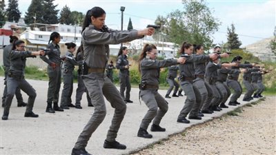 إذاعة إسرائيليلة: قريبا جدا 