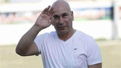 حبس إبراهيم حسن عامين بتهمة إصابة شخص بسيارته في الإسكندرية