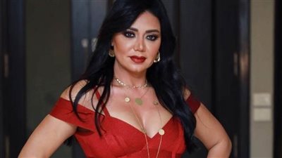 محكمة جنح قصر النيل تؤجل محاكمة رانيا يوسف بارتكاب فعل فاضح لـ21 مارس