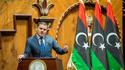 دبيبة  وعش الدبابير..كيف يقتحم رئيس الحكومة الليبية ملف مواجهة الفساد 