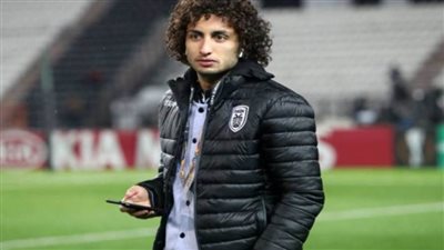 بمشاركة وردة.. باوك يخسر من باناثينايكوس في الدوري اليوناني