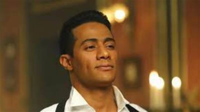 محمد رمضان يكشف حجم إصابته بالقنبلة ردًا على يوسف عمر(صورة)