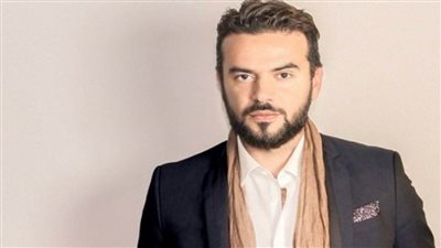 بالفيديو | ساموزين يشوق جمهوره لـ «ست الناس»