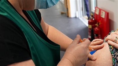 دراسة: جرعة واحدة من 