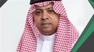 رئيس الطيران المدني السعودي يدشن بوابة إلكترونية لخدمة المسافرين 