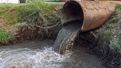 اكتشاف بقايا كوفيد 19 في محطات الصرف الصحي بأستراليا