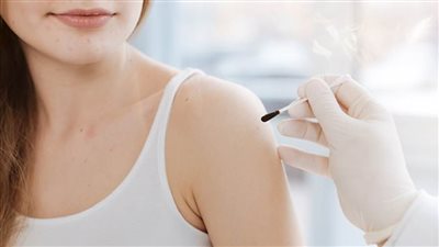 دراسة تكشف مسحات جلدية سريعة للكشف المبكر لمرض 