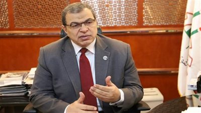 عاجل | بعد إلغاء 