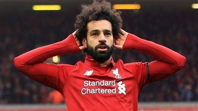 عاجل | صلاح يقود هجوم ليفربول ضد وولفرهامبتون في البريميرليج