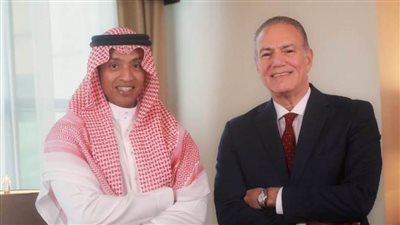 جمال فتح الله: استراتيجية طموحة لـ