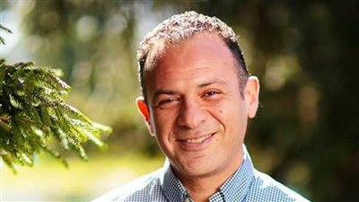  حسام نبيل: التحرش الإلكتروني لا يقل تأثيرا عن التحرش الجسدي ويسبب نفس الأضرار النفسية 