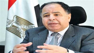 بالتفاصيل تعرف على زيادة المخصصات المالية للعاملين بالجهاز الادارى للدولة 