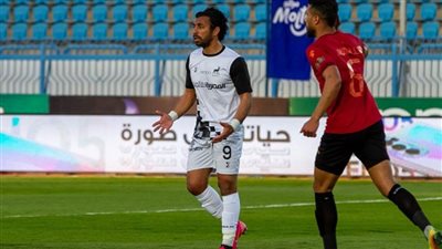 سيراميكا يواصل السقوط بهزيمة أمام دجلة