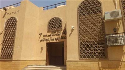 قصور الثقافة تحتفل بـ 