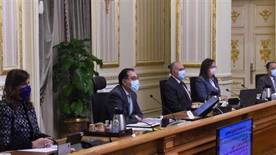 مجلس الوزراء: تدريب مليون سيدة على ريادة الأعمال وتوفير وسائل تنظيم الأسرة بالمجان للجميع