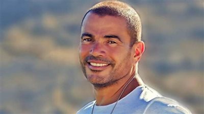 محمد فاروق يكتب: بالمنطق.. الهضبة أفضل من غنى للطعام