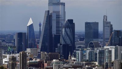 بريطانيا تدفع ثمن 