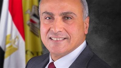 البنك المركزي عن التمويل العقاري: الشقق للمحتاجين وليس للتجار (فيديو)