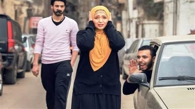 الانفجار الجنسى.. أسرار 100 واقعة تحرش بالأطفال فى شهرين فقط