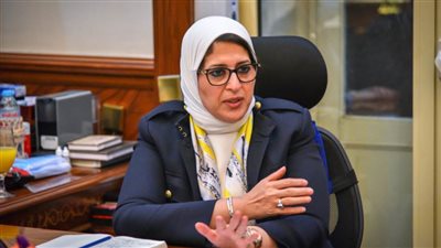 وزارة الصحة تحذر من أضرار التدخين خلال جائحة كورونا