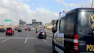 عاجل : مصدر أمني يكشف أكاذيب الجماعة الإرهابية بشأن وفاة أحد المواطنين 