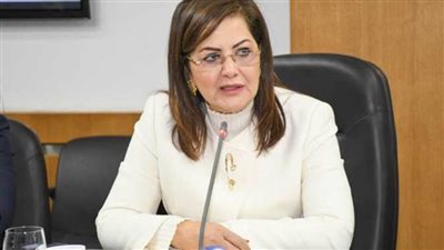  بسبب الاتجاه نحو الرقمنة بالتعليم ..«السعيد»: 17% معدل النمو بقطاع الاتصالات