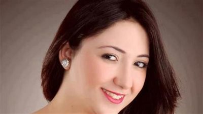 بالفيديو | بمناسبة عيد الأم.. آية عبدالله تطلق 