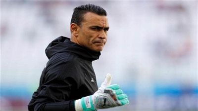 بالفيديو | التصديات الخيالية في القارة السمراء