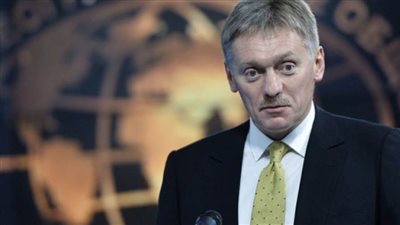 عاجل.. الرئاسة الروسية: لا يمكن تجاهل تصريحات بايدن بحق بوتين 