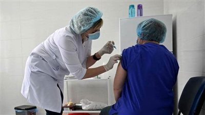 12 دولة تستأنف التطعيم بلقاح أسترازينيكا 
