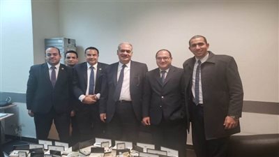 بـ 3 ملايين جنيه.. إحباط محاولتي تهريب ساعات وأقلام وميداليات عبر مطار القاهرة