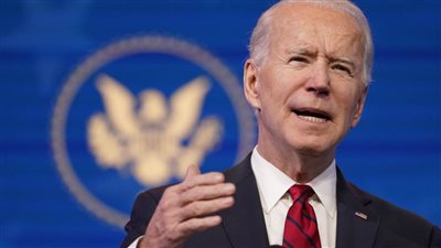 متحدث البيت الأبيض: 