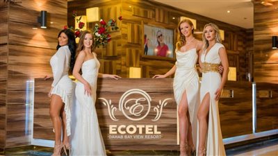 بالصور.. انطلاق مسابقة 