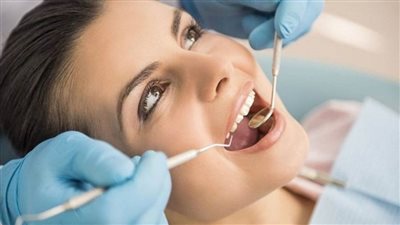 في يومها العالمي.. نصائح للحفاظ على صحة الفم | إنفوجراف