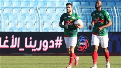 بهدف أزارو.. الاتفاق يخطف فوزا من الفيصلي بالدوري السعودي
