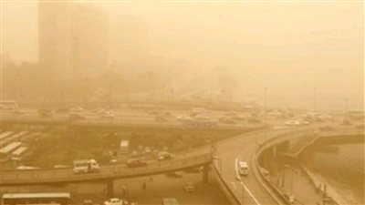 بالفيديو | «البحوث الفلكية»: فصل الربيع سيشهد تقلبات جوية